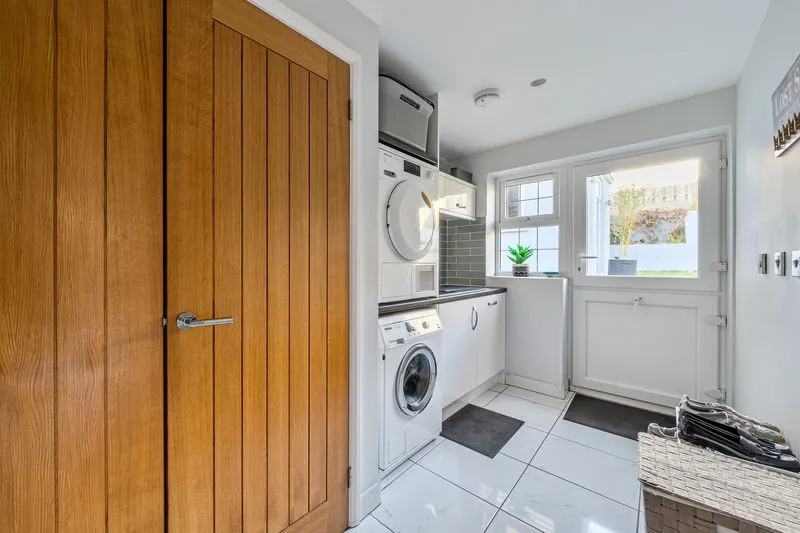 Southdowns Road, Dawlish, photo 9