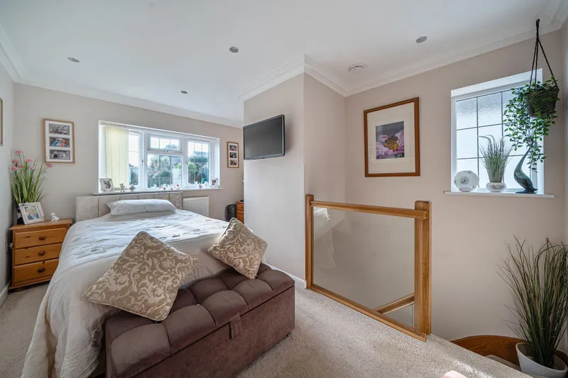 Southdowns Road, Dawlish, photo 19