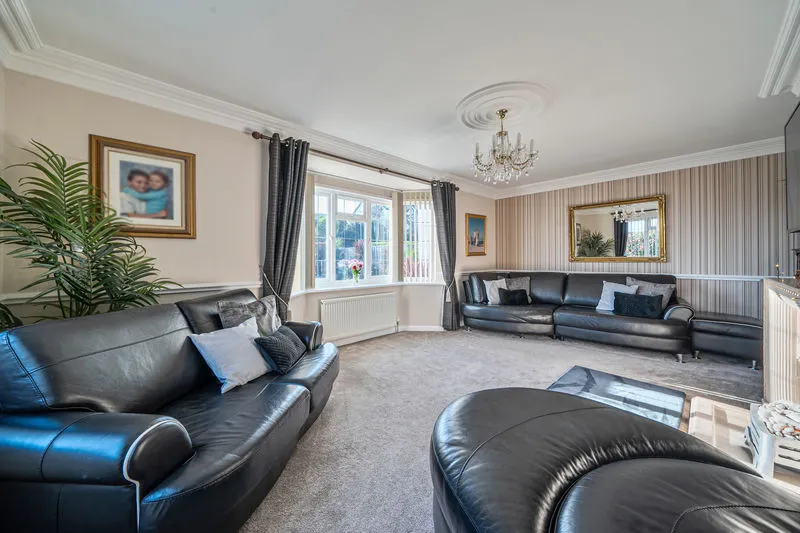 Southdowns Road, Dawlish, photo 7