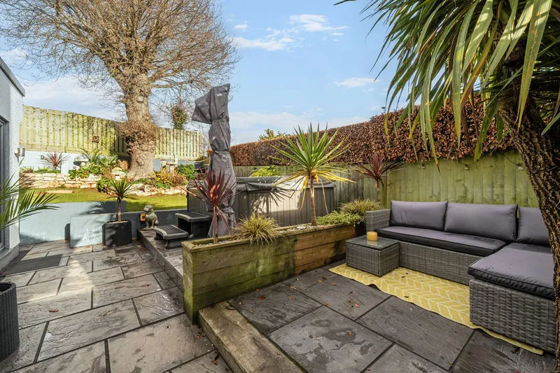 Southdowns Road, Dawlish, photo 21