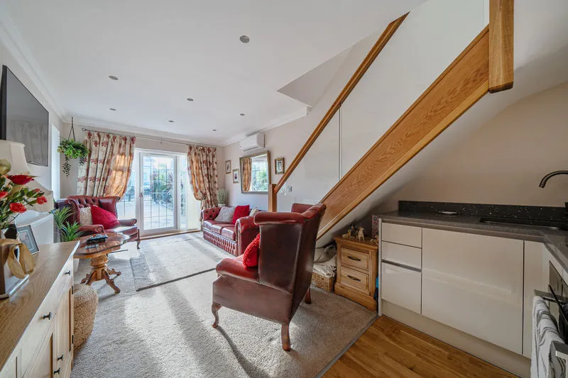 Southdowns Road, Dawlish, photo 18