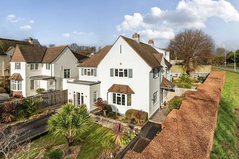 Southdowns Road, Dawlish, photo 24