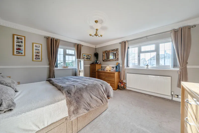 Southdowns Road, Dawlish, photo 10