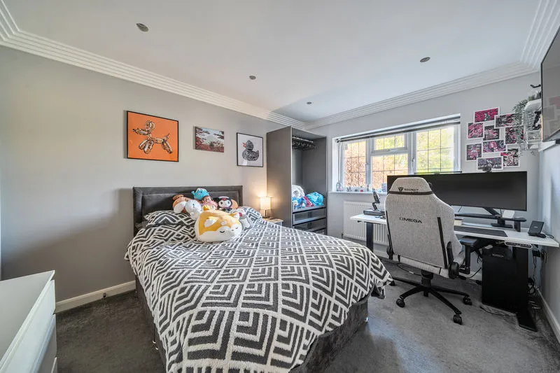 Southdowns Road, Dawlish, photo 16