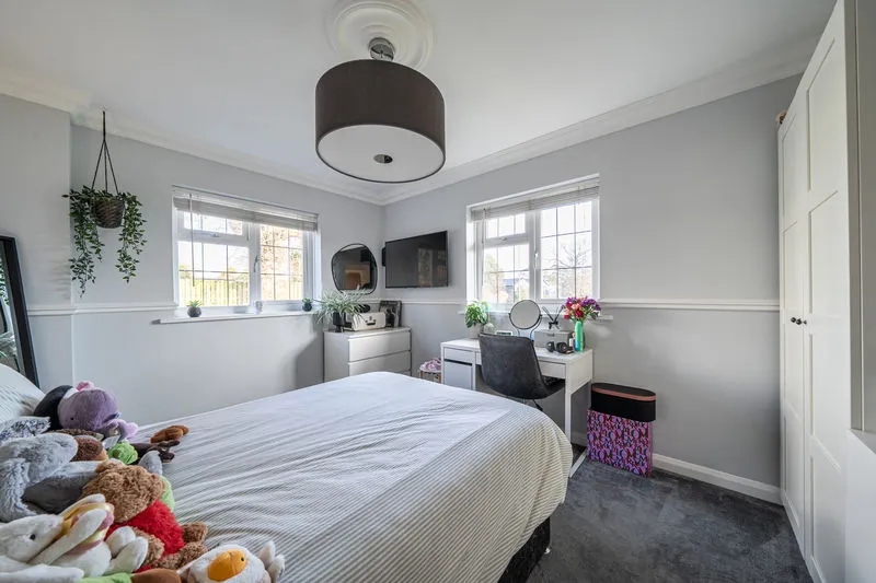Southdowns Road, Dawlish, photo 14