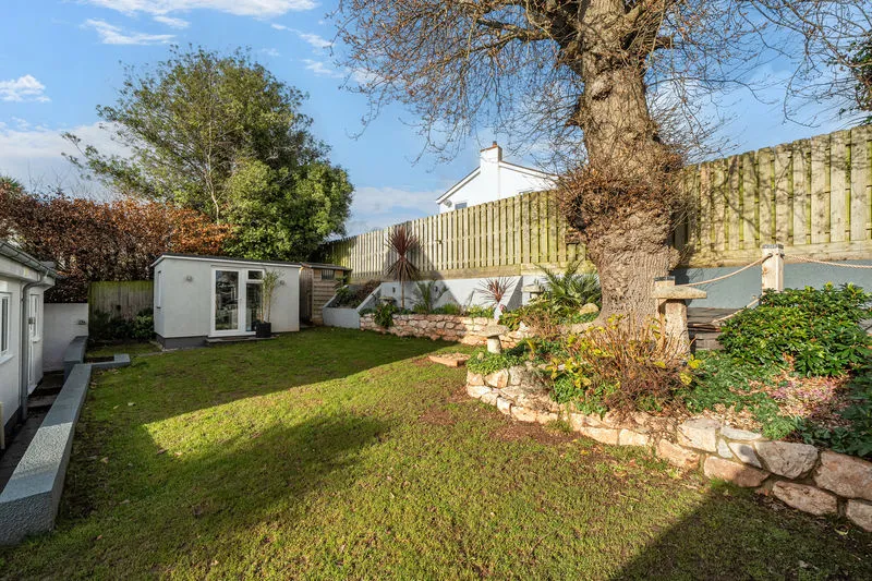 Southdowns Road, Dawlish, photo 22