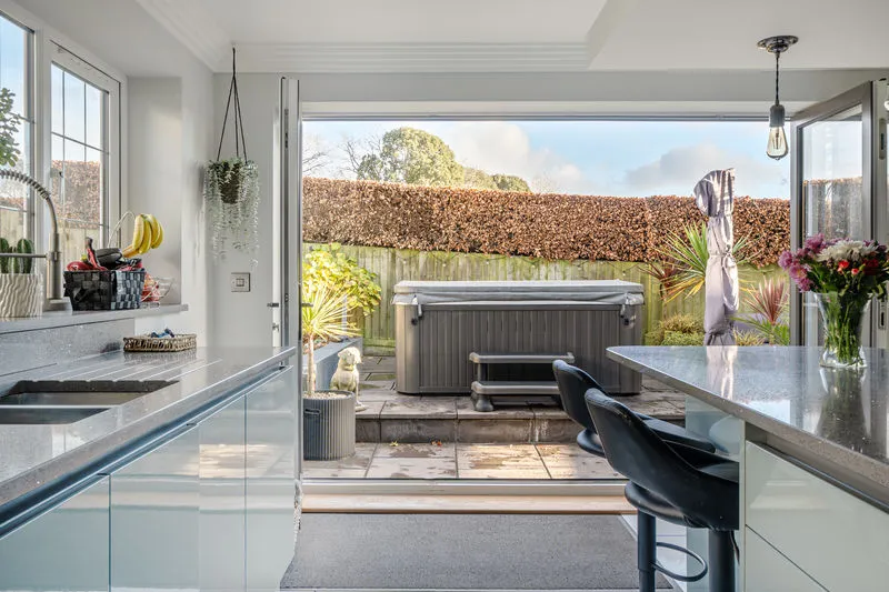 Southdowns Road, Dawlish, photo 5