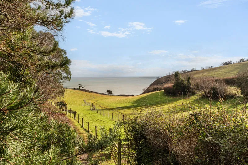 Southdowns Road, Dawlish, photo 27