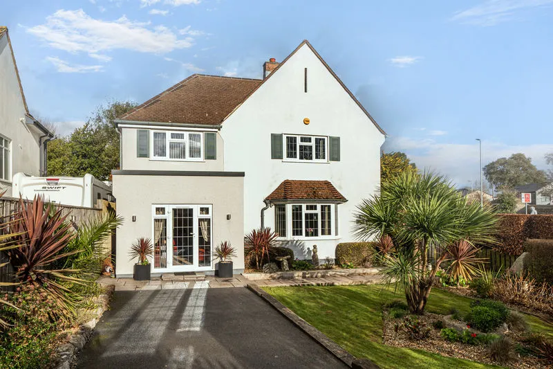 Southdowns Road, Dawlish, photo 23