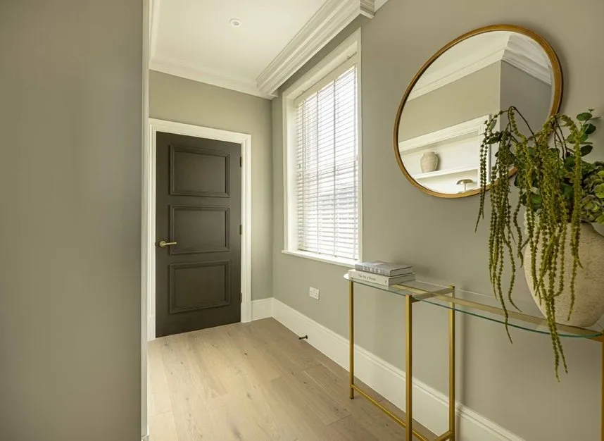 Church Street, Isleworth, TW7, photo 2