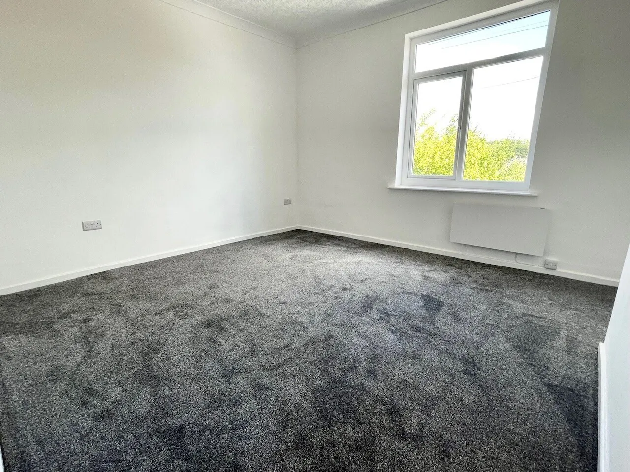 Balne Avenue, Wakefield, photo 2