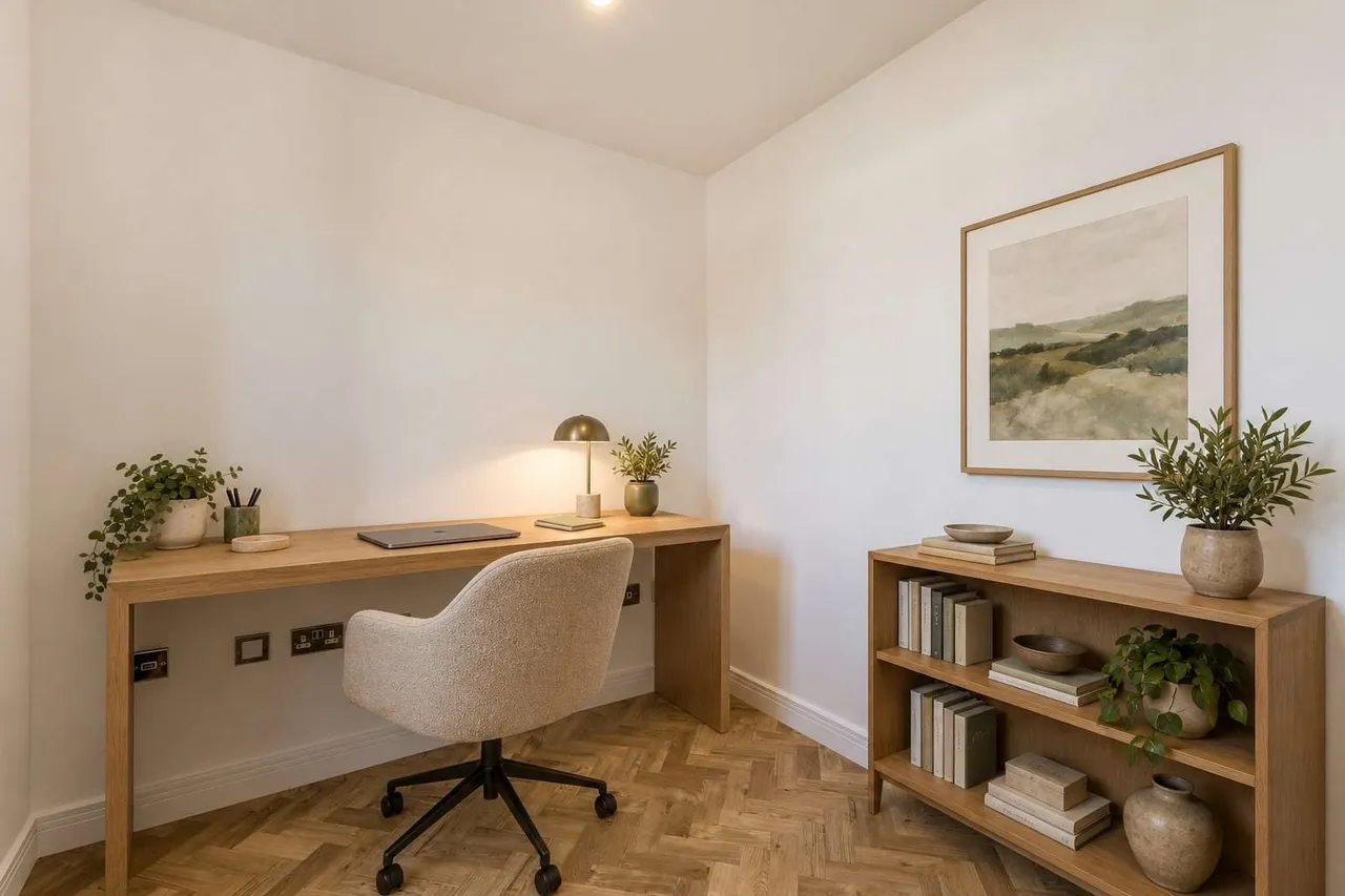 Bromsgrove Road, Romsley, B62, photo 6
