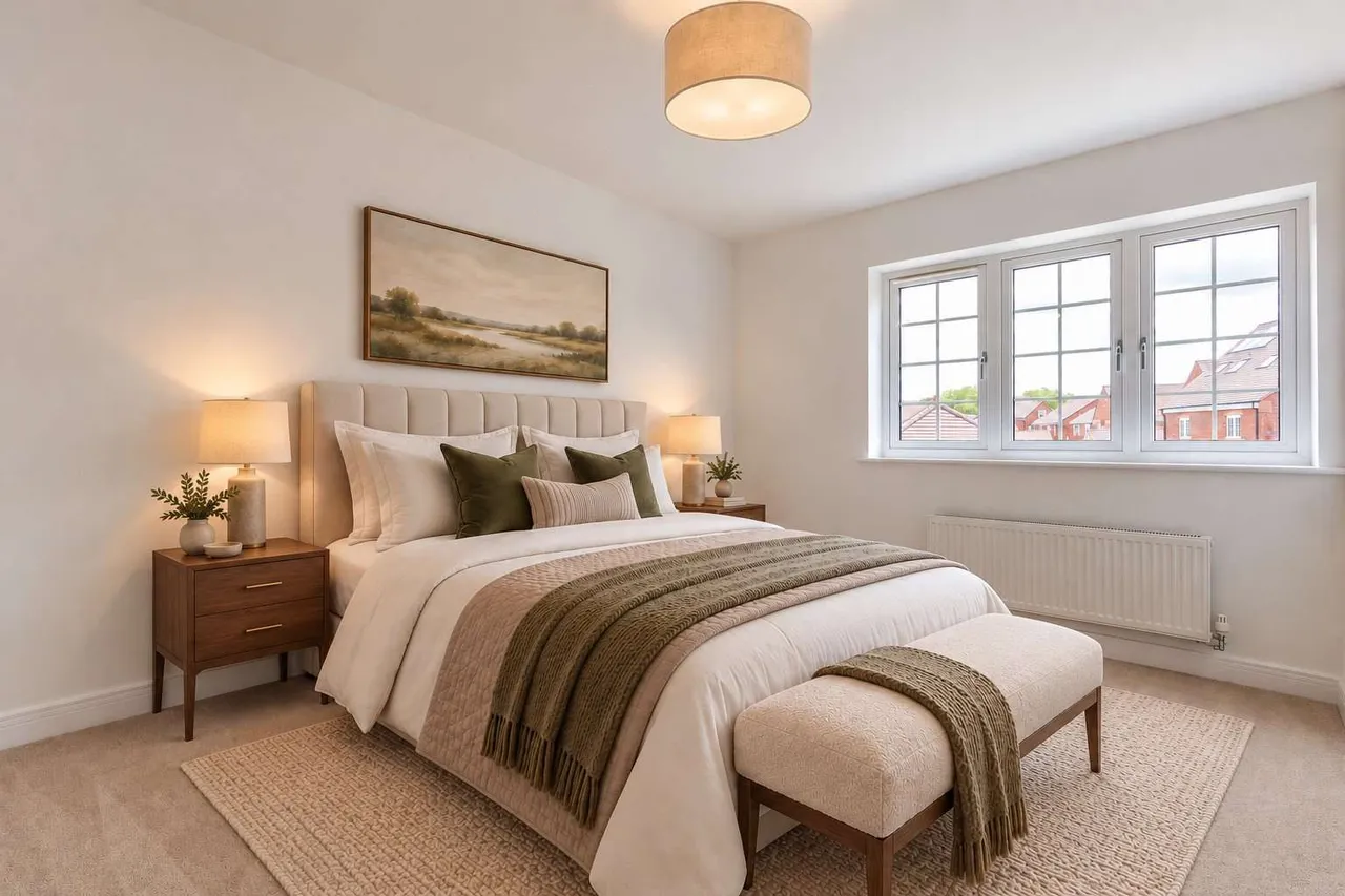 Bromsgrove Road, Romsley, B62, photo 4