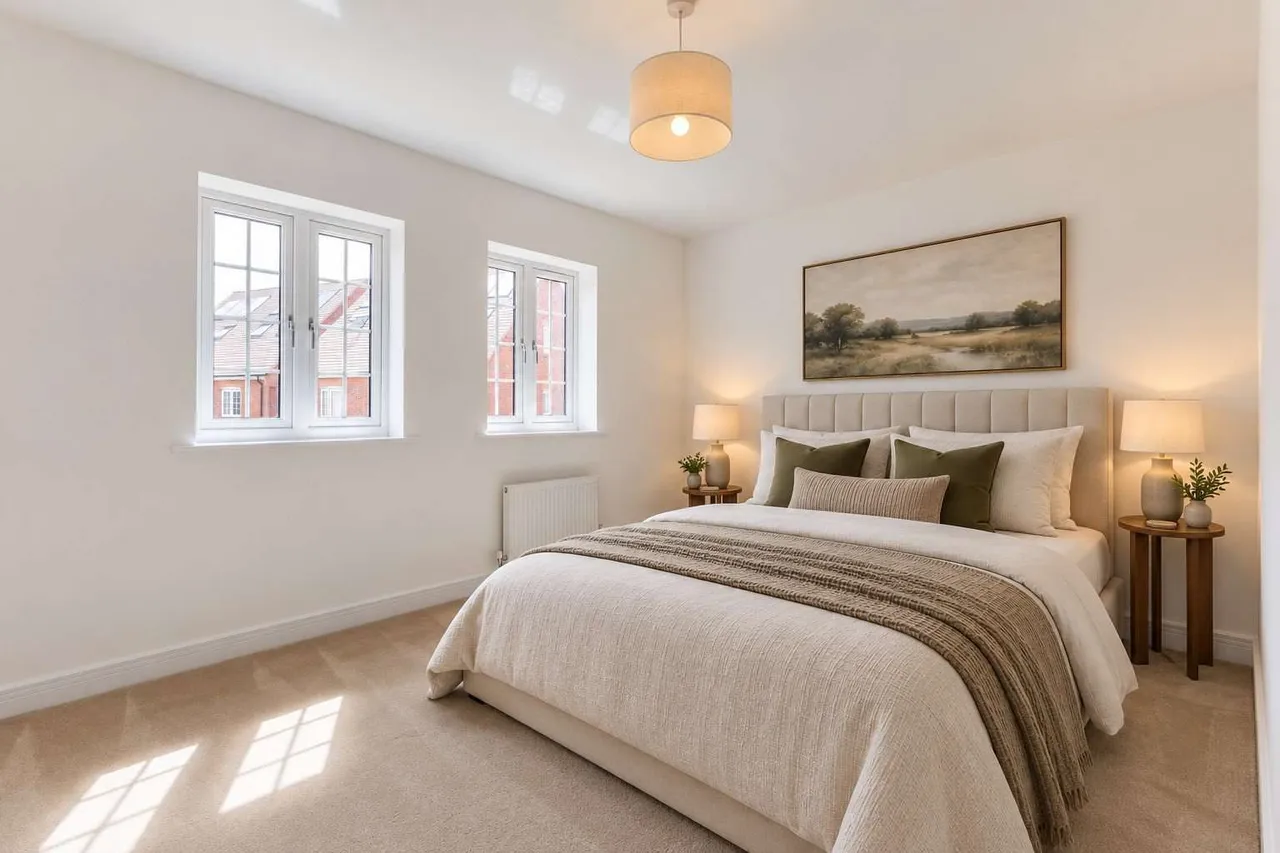 Bromsgrove Road, Romsley, B62, photo 5