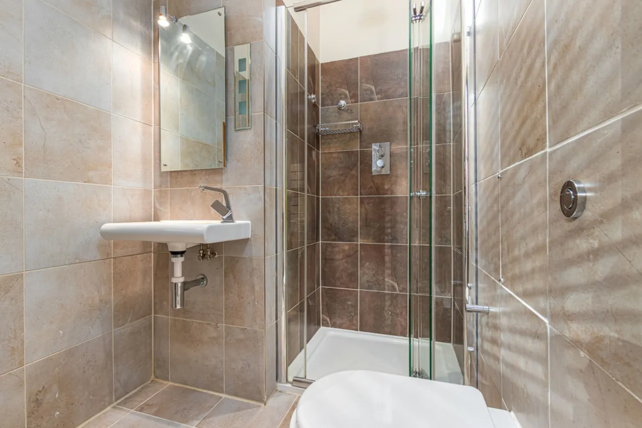 Marloes Road, Kensington, photo 11