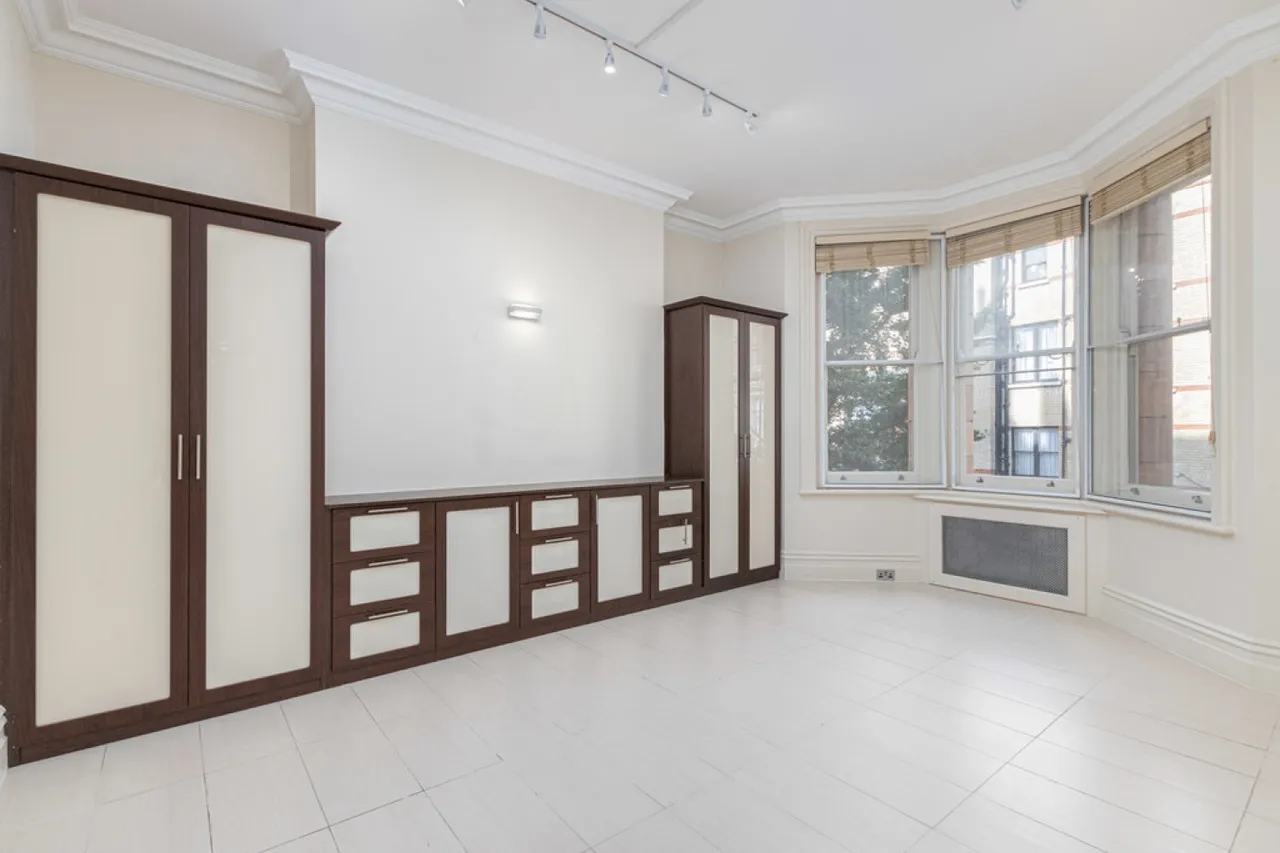 Marloes Road, Kensington, photo 10