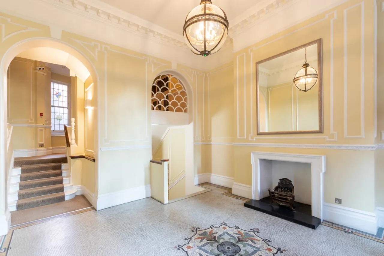 Marloes Road, Kensington, photo 12