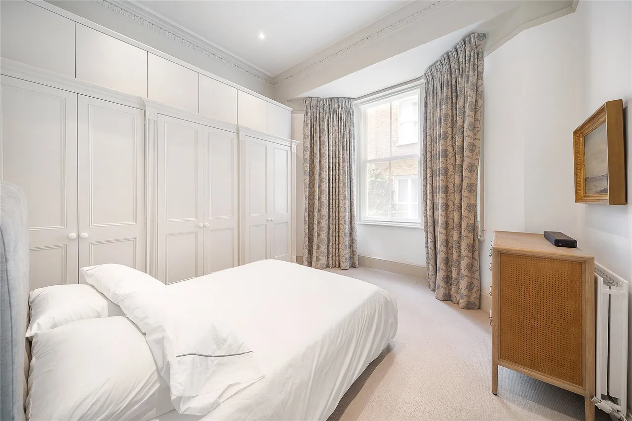 Elvaston Place, J, South Kensington, London, SW7, photo 7
