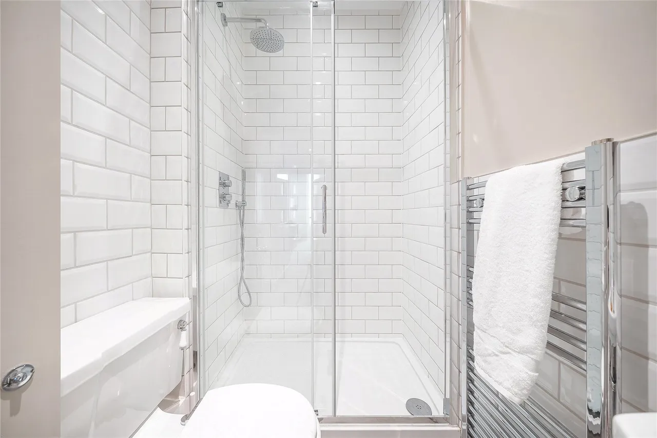 Elvaston Place, J, South Kensington, London, SW7, photo 11