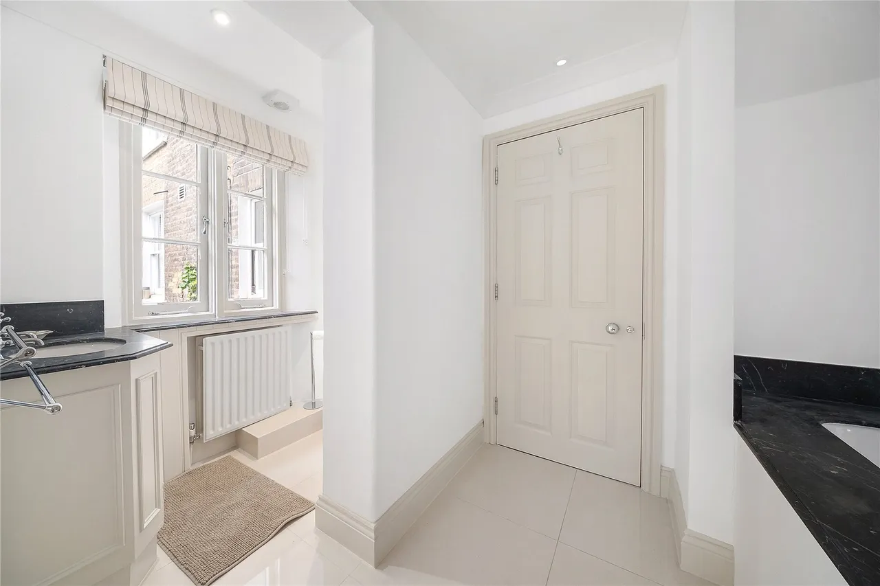 Elvaston Place, J, South Kensington, London, SW7, photo 8