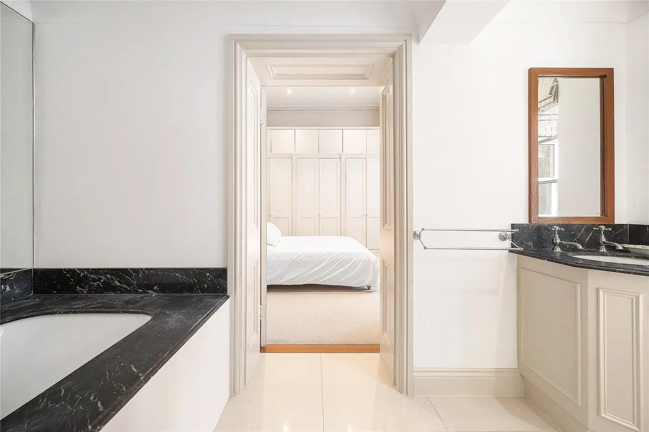 Elvaston Place, J, South Kensington, London, SW7, photo 10