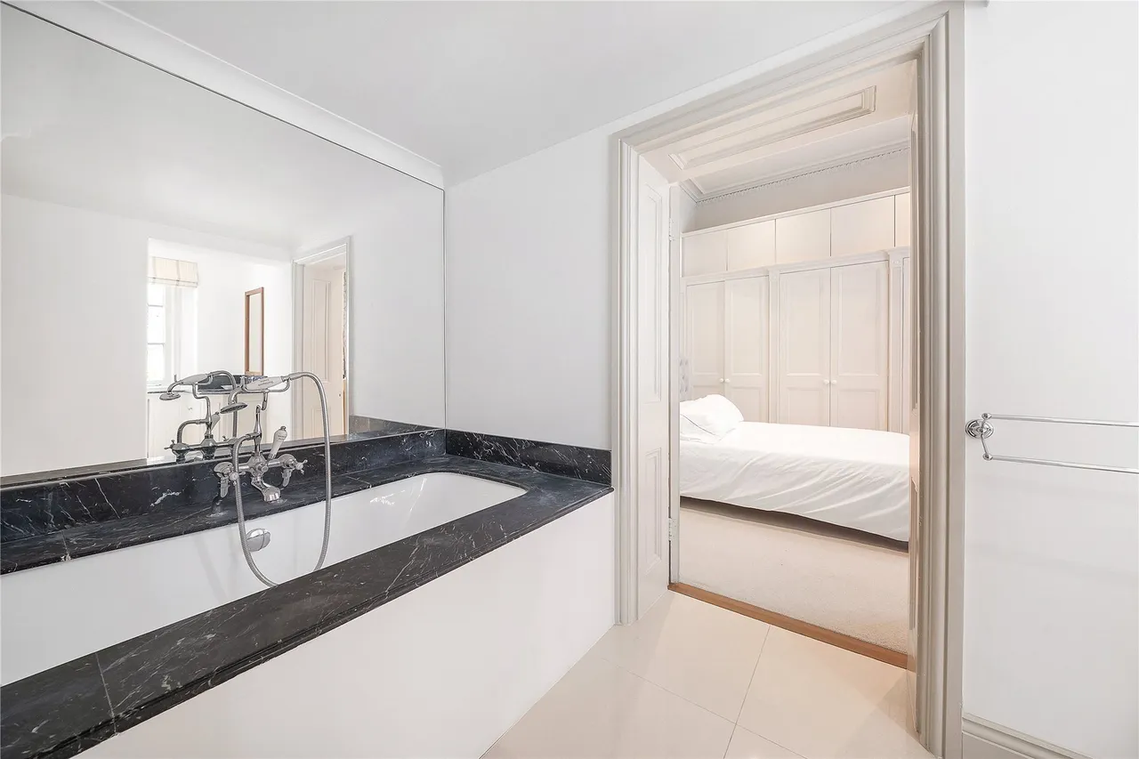 Elvaston Place, J, South Kensington, London, SW7, photo 9