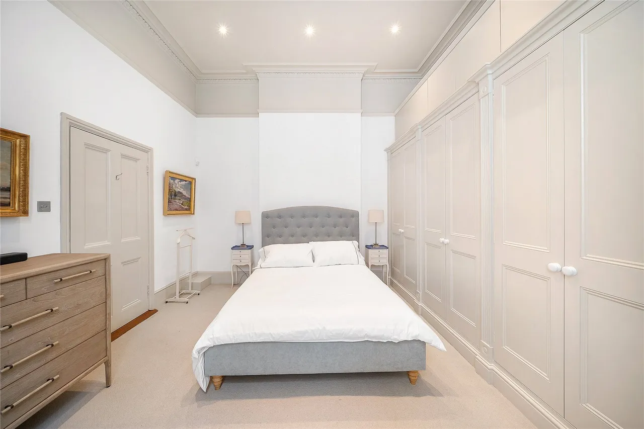 Elvaston Place, J, South Kensington, London, SW7, photo 6