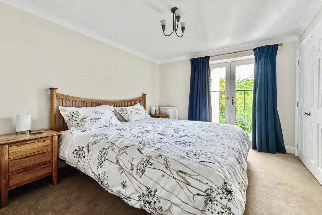 Western Road, Branksome Park, Poole, Dorset, BH13, photo 10