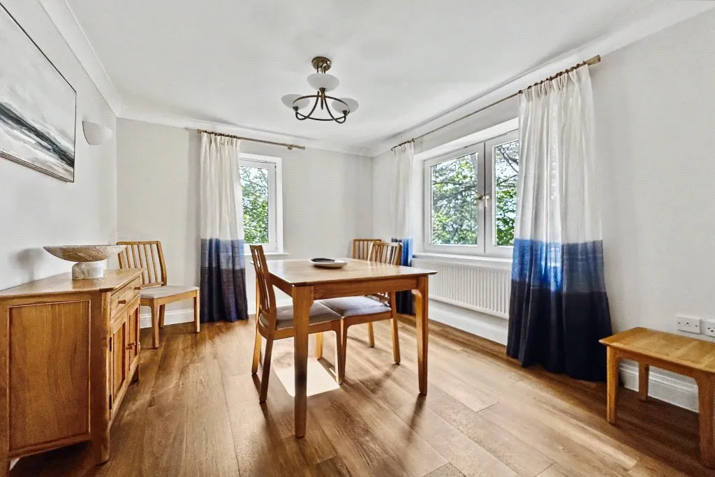 Western Road, Branksome Park, Poole, Dorset, BH13, photo 2