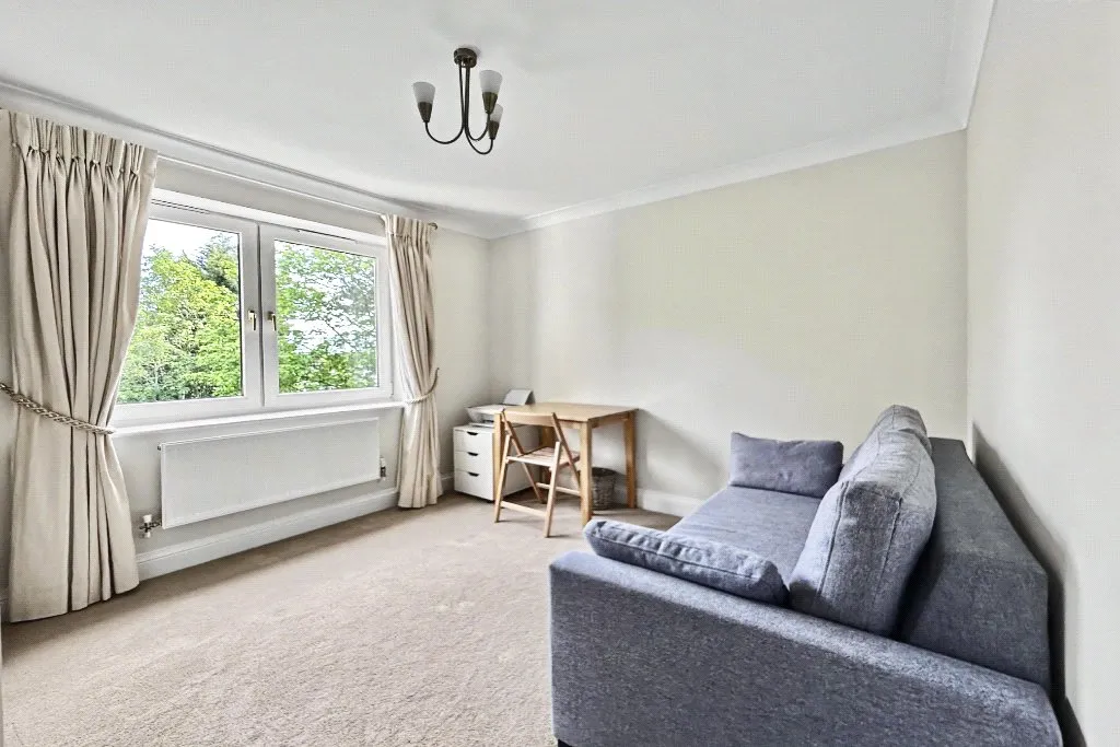 Western Road, Branksome Park, Poole, Dorset, BH13, photo 8