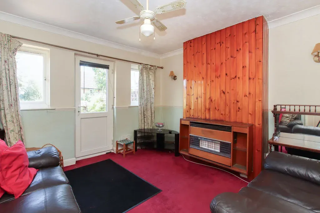Deaconsfield Road, Hemel Hempstead, Hertfordshire, HP3 9HZ, photo 4