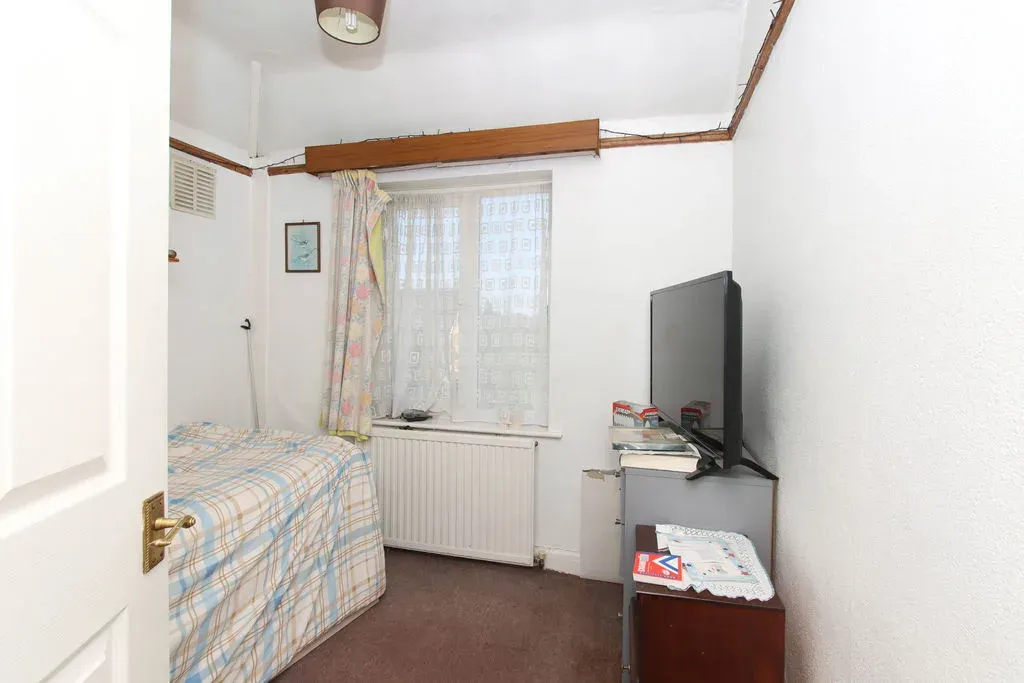 Deaconsfield Road, Hemel Hempstead, Hertfordshire, HP3 9HZ, photo 7