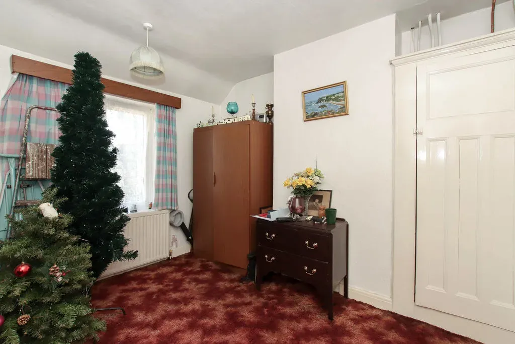 Deaconsfield Road, Hemel Hempstead, Hertfordshire, HP3 9HZ, photo 9