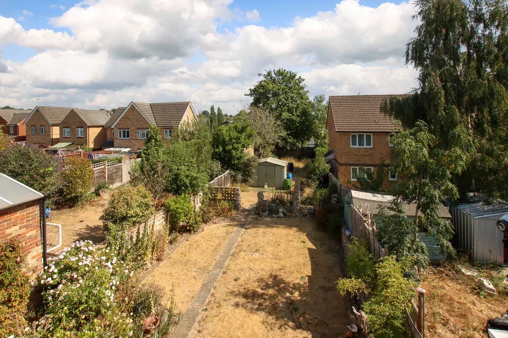 Deaconsfield Road, Hemel Hempstead, Hertfordshire, HP3 9HZ, photo 10