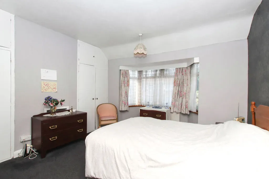 Deaconsfield Road, Hemel Hempstead, Hertfordshire, HP3 9HZ, photo 5