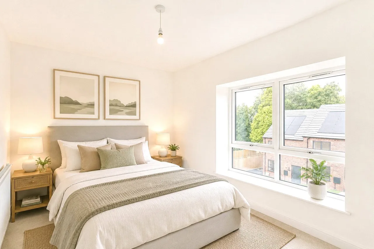 Chapel Street, Talke, ST7, photo 10