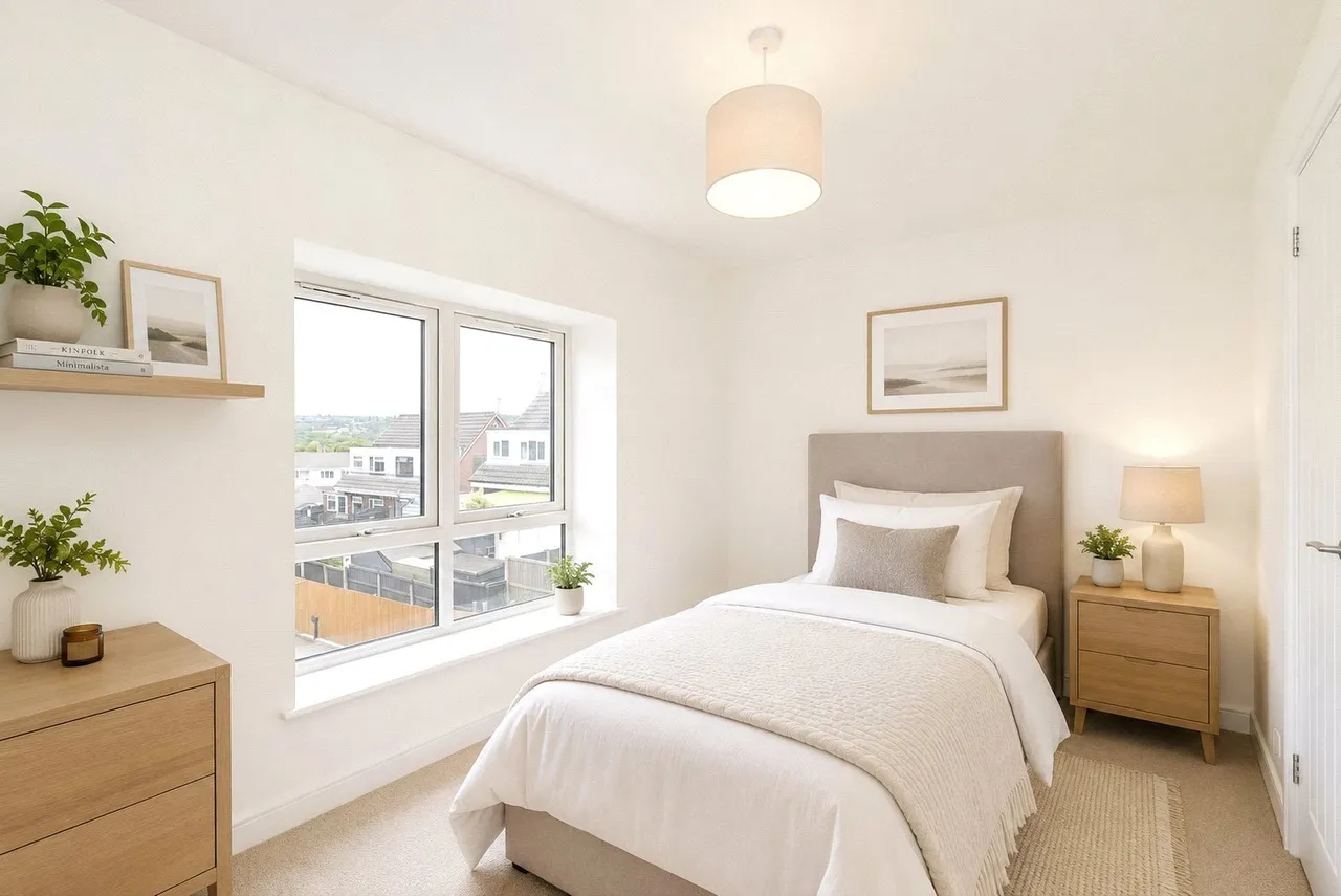 Chapel Street, Talke, ST7, photo 11