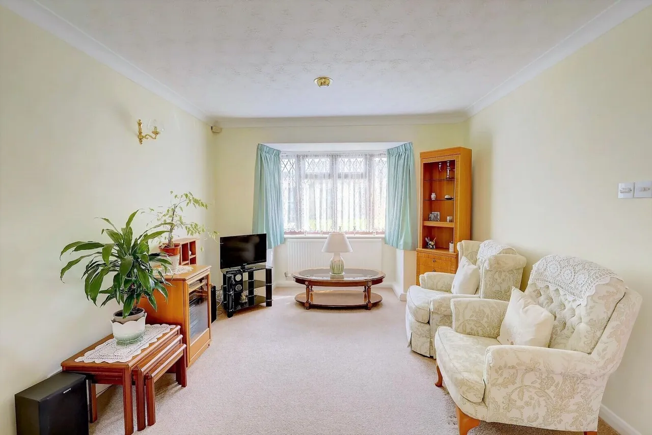 Clayfields, High Wycombe, HP10, photo 8