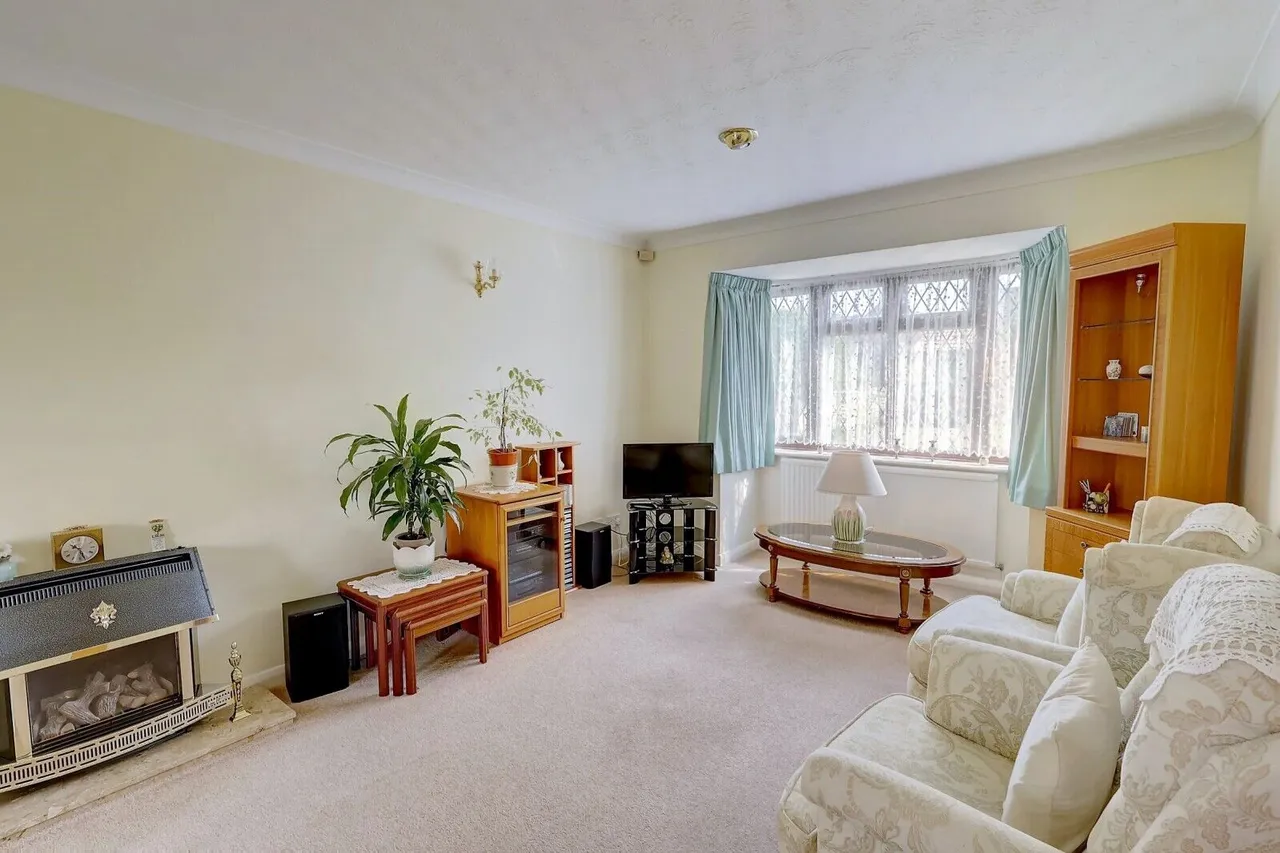 Clayfields, High Wycombe, HP10, photo 5