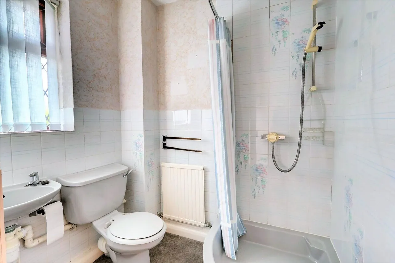 Clayfields, High Wycombe, HP10, photo 10