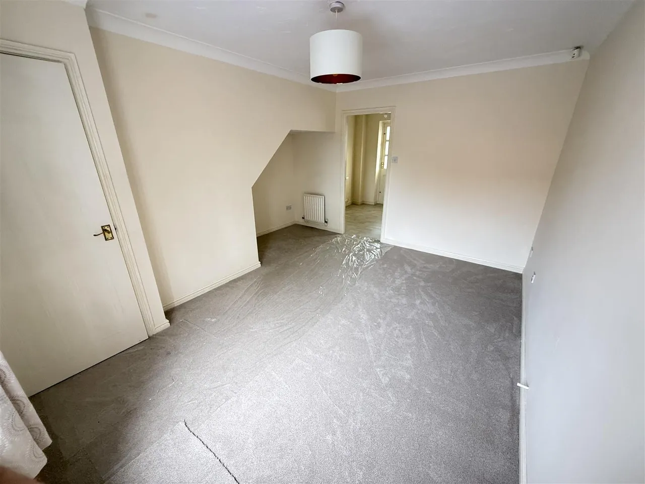 Ratcliffe Avenue, Branston, DE14, photo 3