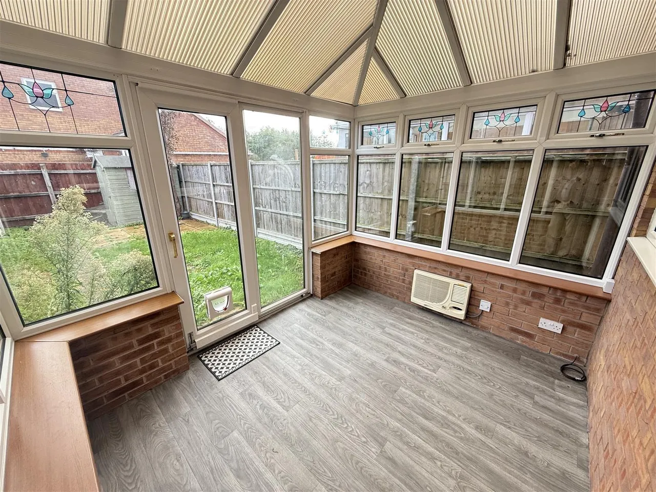 Ratcliffe Avenue, Branston, DE14, photo 13