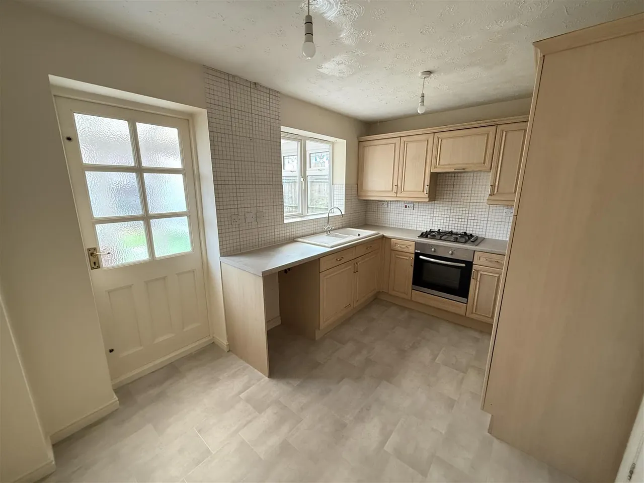 Ratcliffe Avenue, Branston, DE14, photo 4