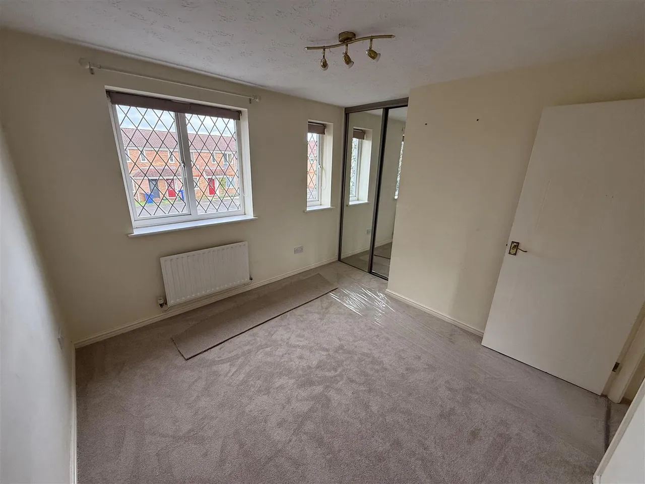 Ratcliffe Avenue, Branston, DE14, photo 9