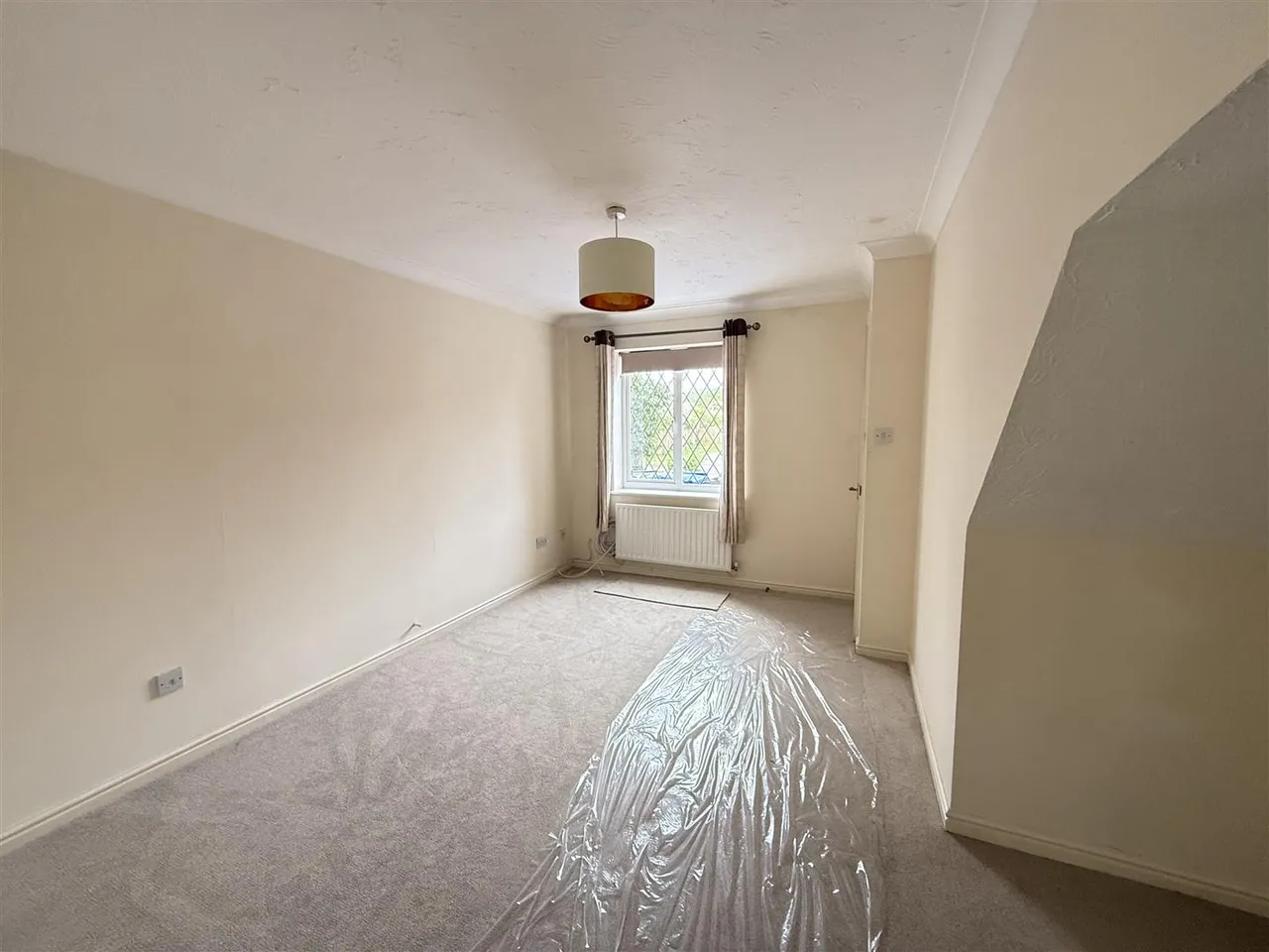 Ratcliffe Avenue, Branston, DE14, photo 2