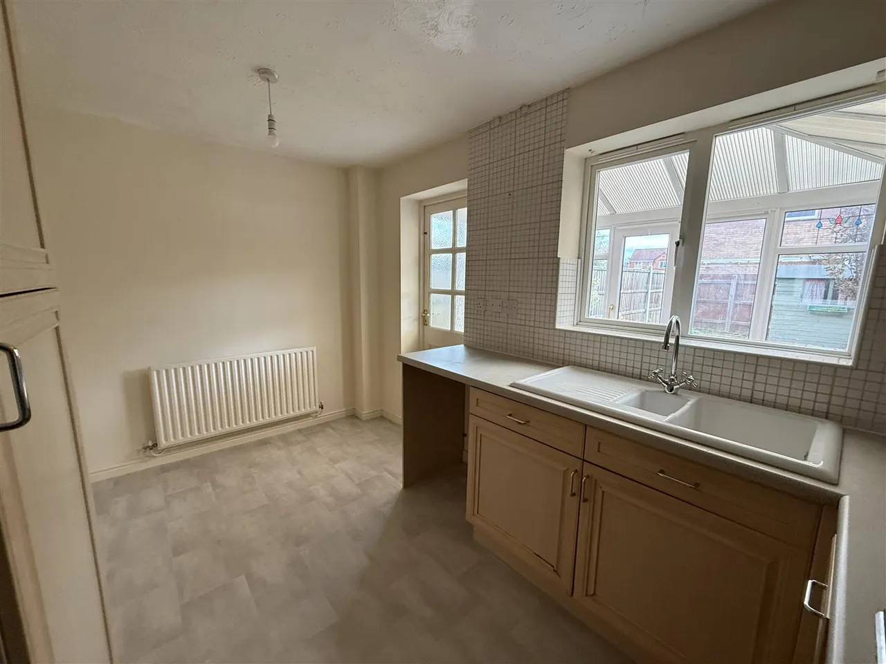 Ratcliffe Avenue, Branston, DE14, photo 6