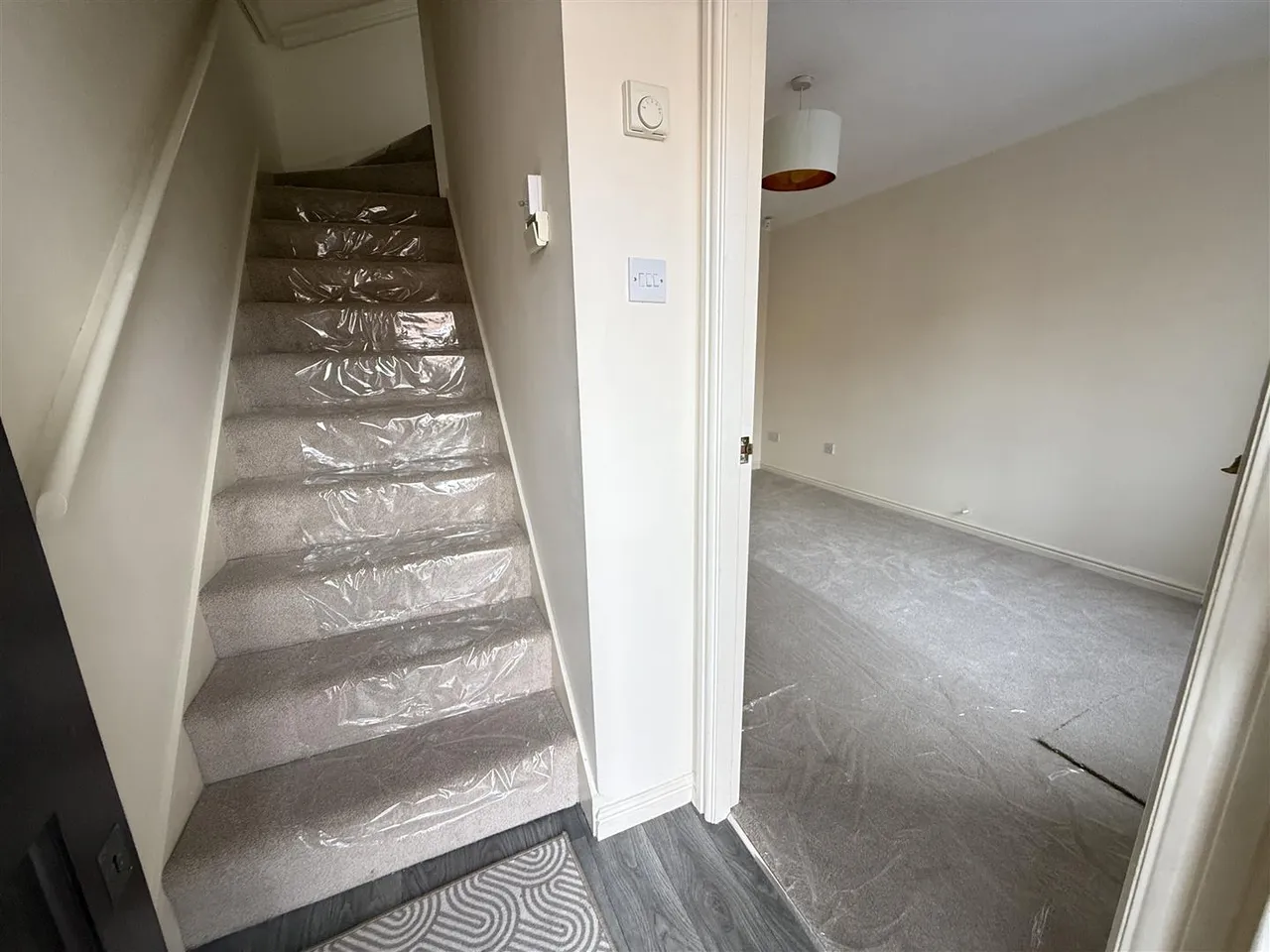 Ratcliffe Avenue, Branston, DE14, photo 7