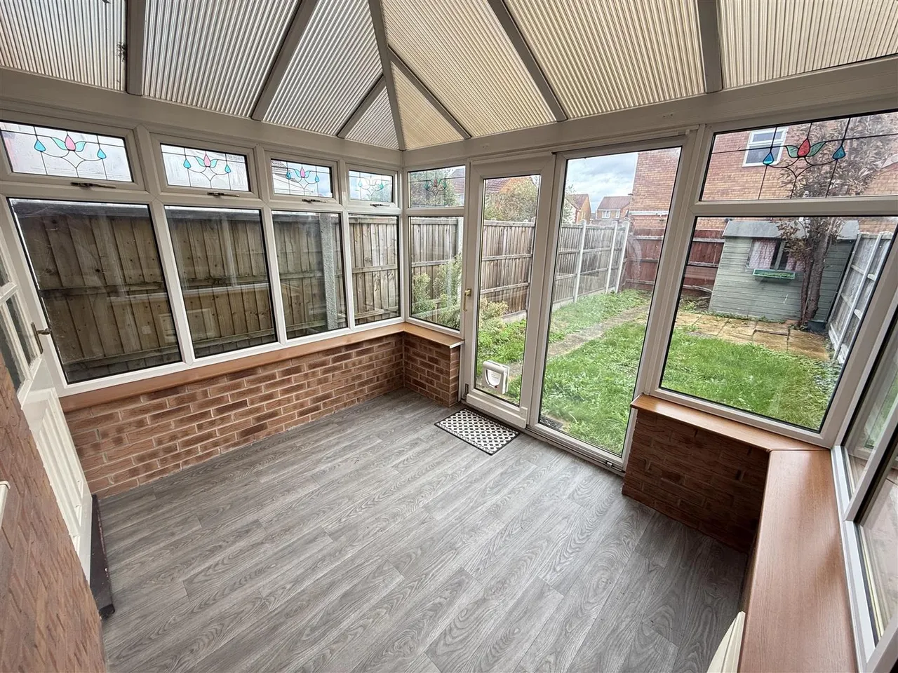 Ratcliffe Avenue, Branston, DE14, photo 12