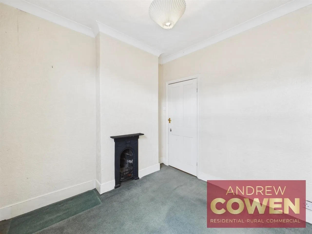 Hampton Road, Scarborough, YO12, photo 13