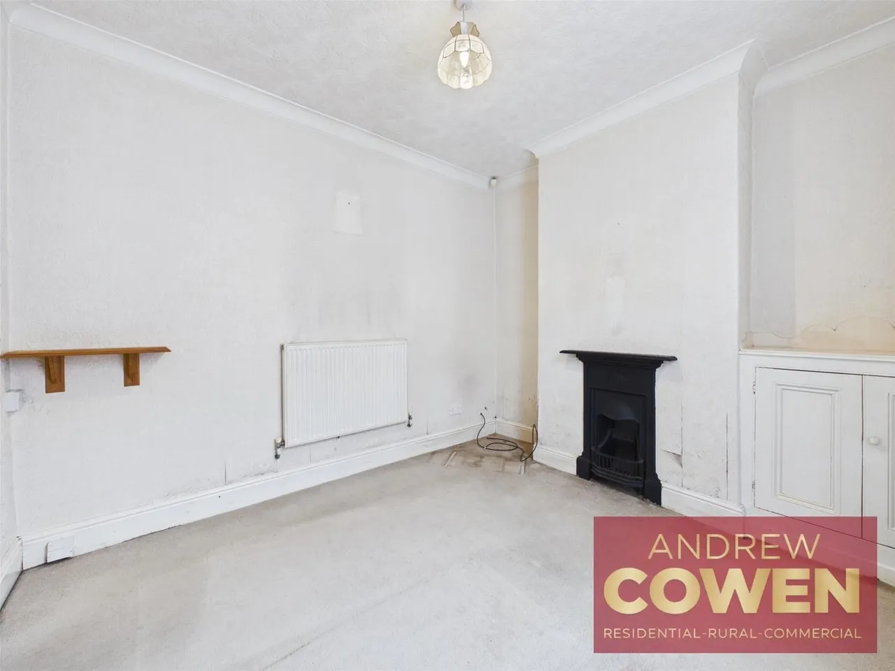 Hampton Road, Scarborough, YO12, photo 3